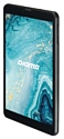 Digma CITI 8592 3G