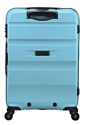 American Tourister Bon Air Blue Topaz 66 см