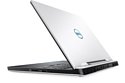 Dell G5 15 5590-3416