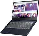 Lenovo IdeaPad S540-14IWL (81ND00DGPB)