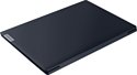 Lenovo IdeaPad S540-14IWL (81ND00DGPB)
