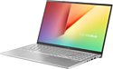 ASUS VivoBook 15 R564UA-EJ122T