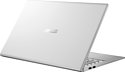 ASUS VivoBook 15 R564UA-EJ122T