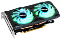 INNO3D GeForce RTX 2060 SUPER 8192MB TWIN X2 OC RGB