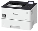 Canon i-SENSYS LBP325x