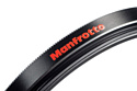 Manfrotto MFPROPTT-77