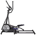 ROYAL FITNESS RF-50