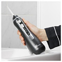 WaterPik WP-562 / WP-563 Cordless Advanced