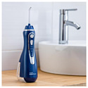 WaterPik WP-562 / WP-563 Cordless Advanced