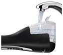 WaterPik WP-562 / WP-563 Cordless Advanced