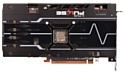 Sapphire Pulse Radeon RX 5500 XT 4096Mb (11295-03-20G)