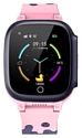 Smart Baby Watch Q700