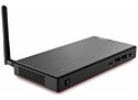 Lenovo ThinkCentre M90n-1 Nano (11AD001QRU)