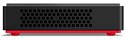 Lenovo ThinkCentre M90n-1 Nano (11AD001QRU)