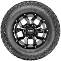 Nexen/Roadstone Roadian MTX 235/80 R17 120/117Q