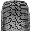 Nexen/Roadstone Roadian MTX 235/80 R17 120/117Q