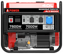 A-iPower A7500