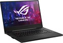 ASUS ROG Zephyrus M GU502GV-ES022