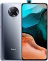 Xiaomi Redmi K30 Pro Zoom 8/256GB (китайская версия)