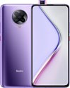 Xiaomi Redmi K30 Pro Zoom 8/256GB (китайская версия)