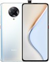 Xiaomi Redmi K30 Pro Zoom 8/256GB (китайская версия)