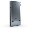 Fiio Q5S