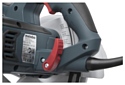 Metabo KS 55 FS кейс