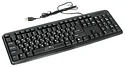 OKLICK 180V2 black USB