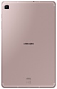 Samsung Galaxy Tab S6 Lite 10.4 SM-P610 64Gb