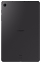Samsung Galaxy Tab S6 Lite 10.4 SM-P610 64Gb