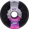 Vetta 846-070