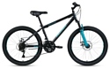 ALTAIR MTB HT 24 2.0 Disc (2020)