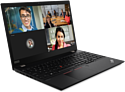 Lenovo ThinkPad T15 Gen 1 (20S6002ERT)