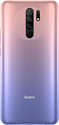 Xiaomi Redmi 9 4/64GB (китайская версия)