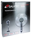 GALATEC FS40-G04P