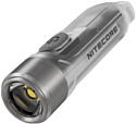 Nitecore TIKI SS (серый)