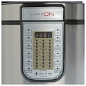 LuazON LМS-9509