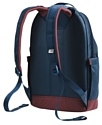 The North Face Daypack 22 blue wing teal