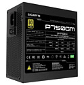 GIGABYTE GP-P750GM