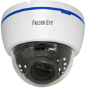 Falcon Eye FE-MHD-DPV2-30