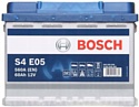Bosch S4 E05 0092S4E051 (60Ah)