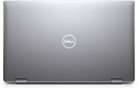 Dell Latitude 15 2-в-1 9510-7632