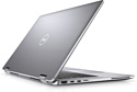 Dell Latitude 15 2-в-1 9510-7632