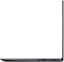 Acer Aspire 5 A515-44G-R5F0 (NX.HW5ER.003)