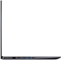 Acer Aspire 5 A515-44G-R5F0 (NX.HW5ER.003)