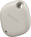Samsung Galaxy SmartTag (серо-бежевый)