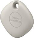 Samsung Galaxy SmartTag (серо-бежевый)