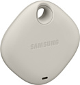 Samsung Galaxy SmartTag (серо-бежевый)