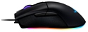 ASUS ROG Gladius II Origin bulk