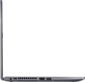 ASUS D509DA-BQ994